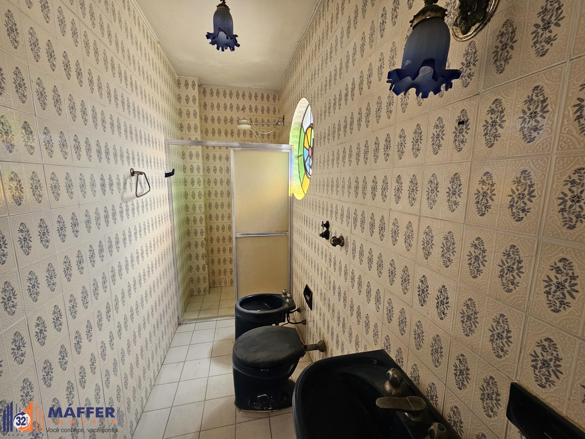 Cobertura, 2 quartos, 147 m² - Foto 16
