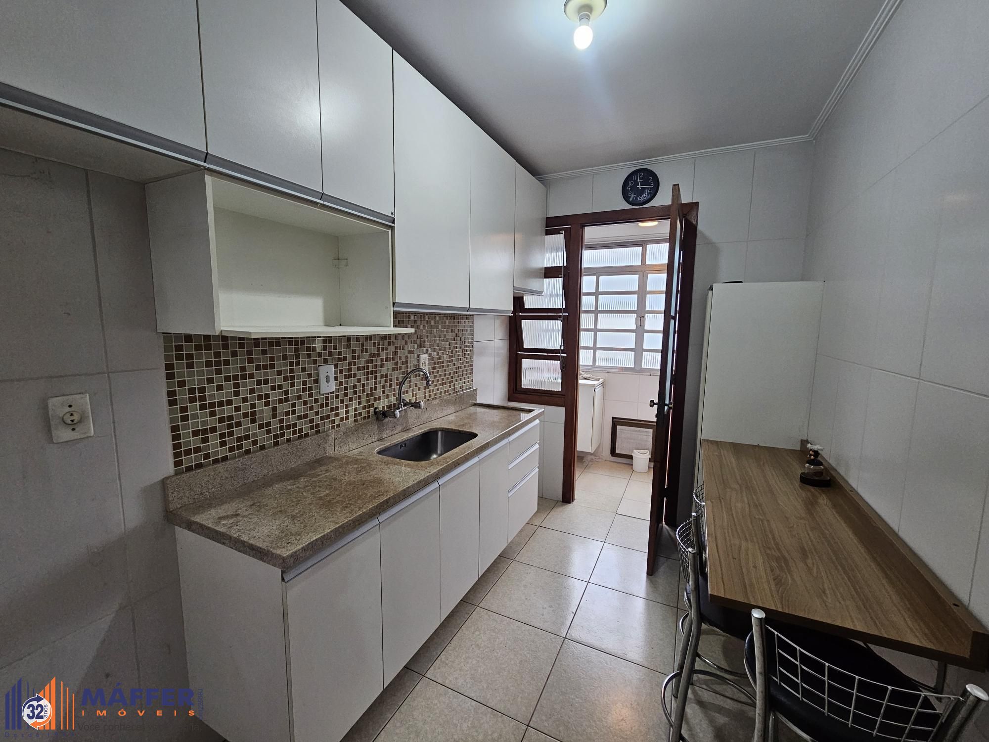 Apartamento, 2 quartos, 77 m² - Foto 12