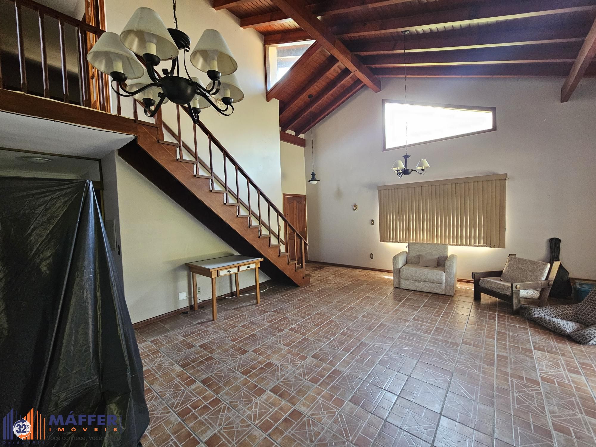 Sobrado, 3 quartos, 130 m² - Foto 12