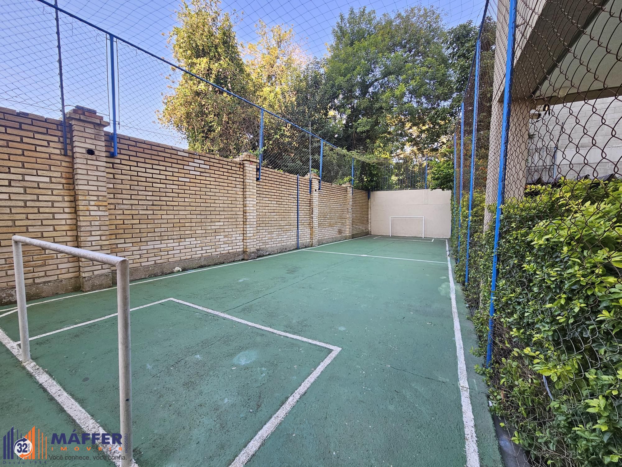 Apartamento, 2 quartos, 91 m² - Foto 25