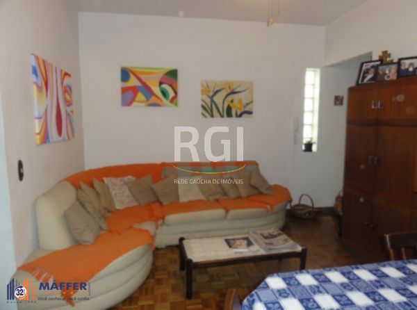 Apartamento, 3 quartos, 93 m² - Foto 13