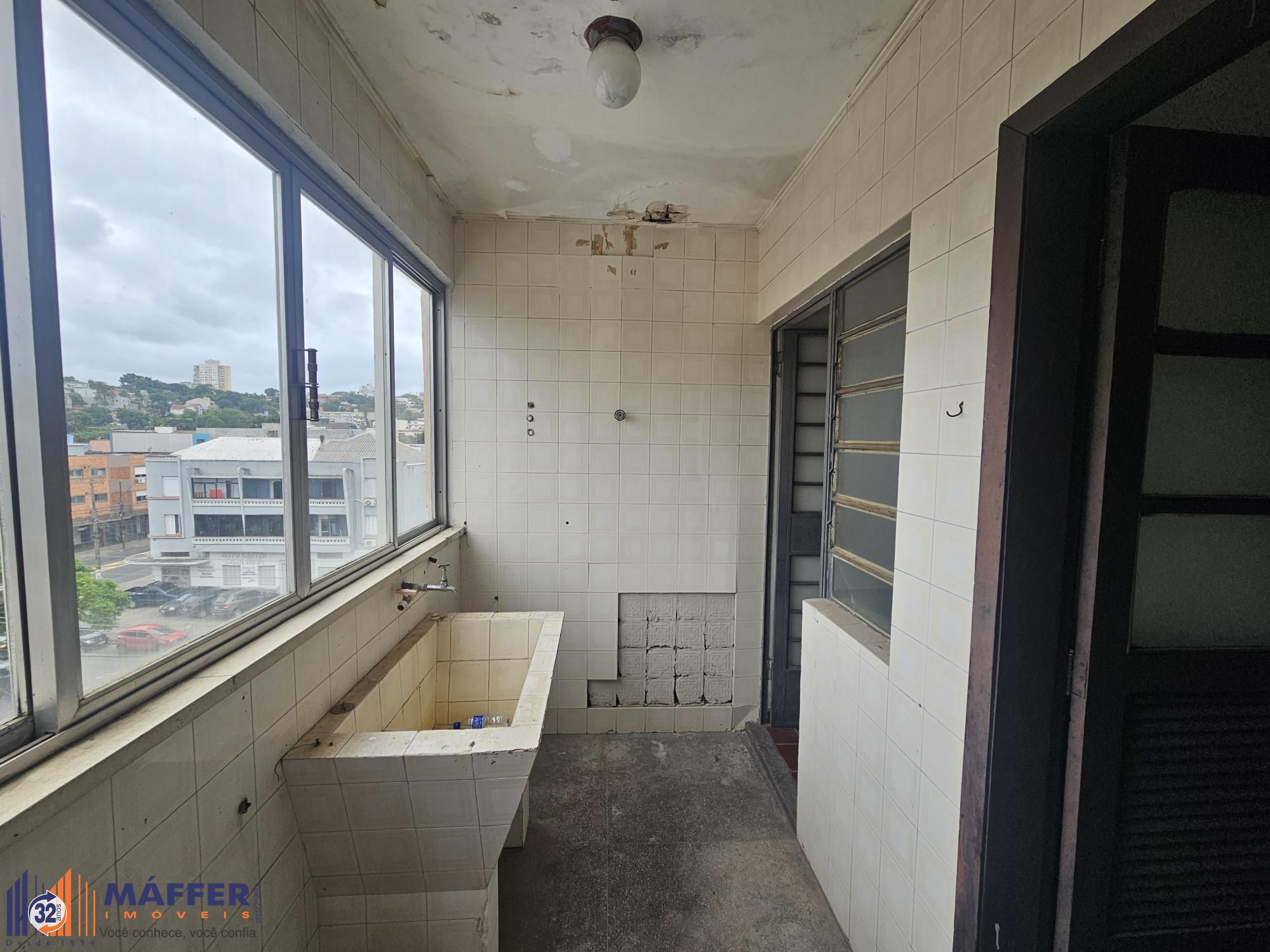 Cobertura, 2 quartos, 147 m² - Foto 24