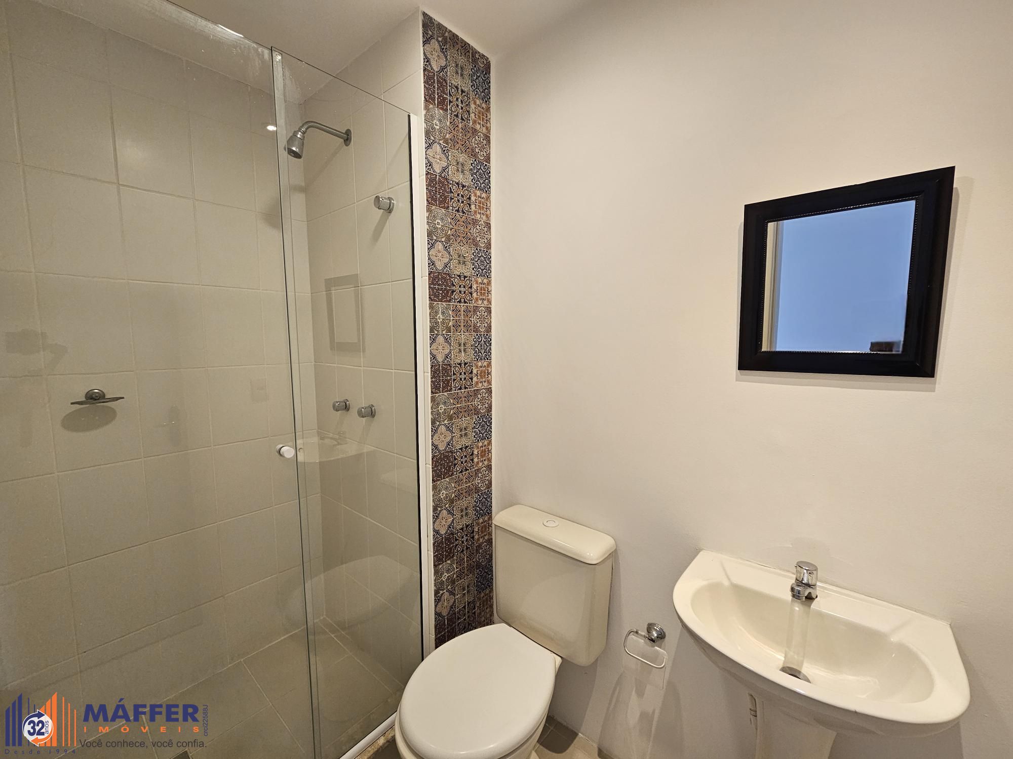 Apartamento, 2 quartos, 59 m² - Foto 12