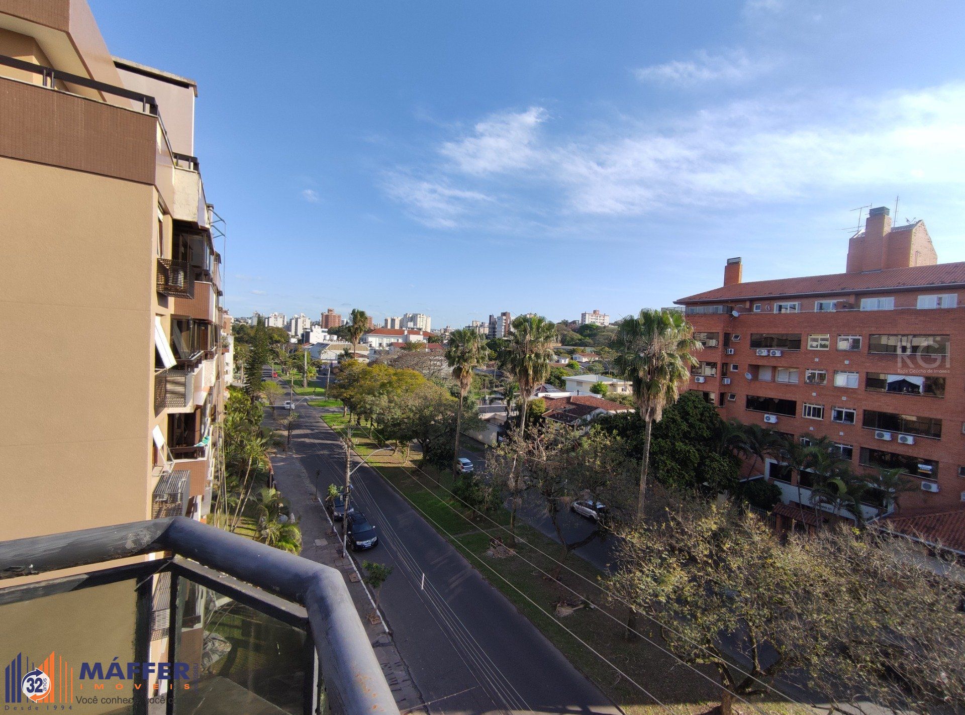 Cobertura, 3 quartos, 354 m² - Foto 6
