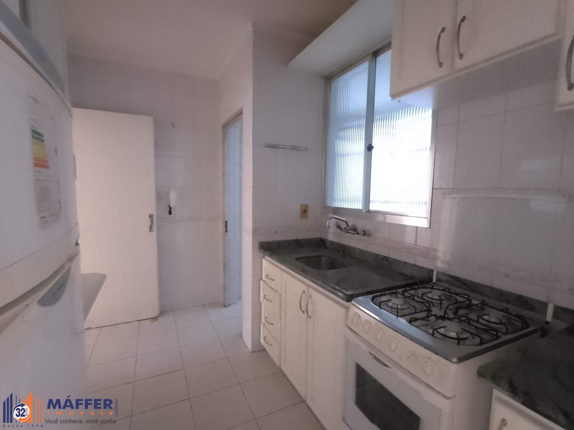 Apartamento, 2 quartos, 90 m² - Foto 8