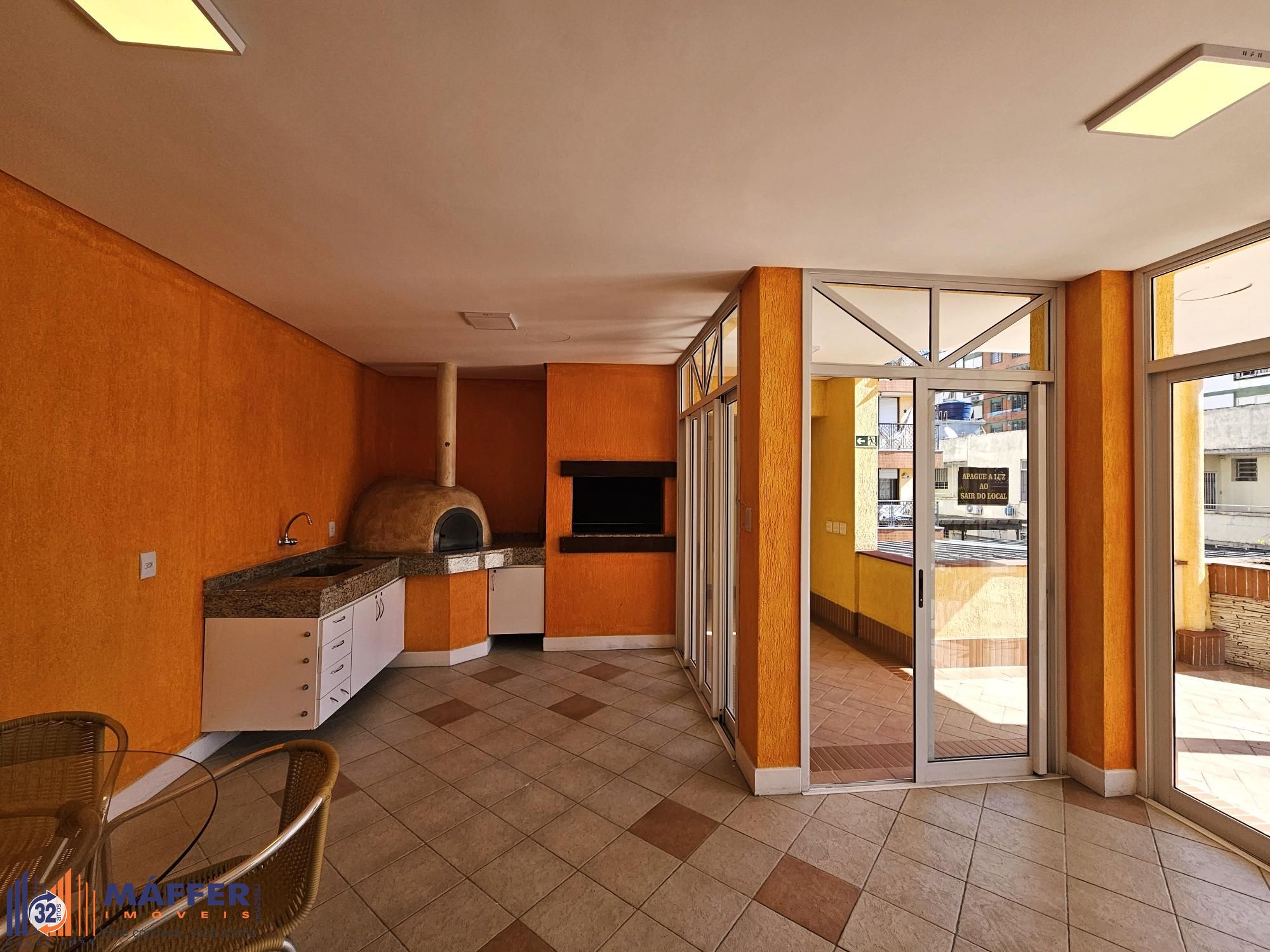 Apartamento, 3 quartos, 98 m² - Foto 32