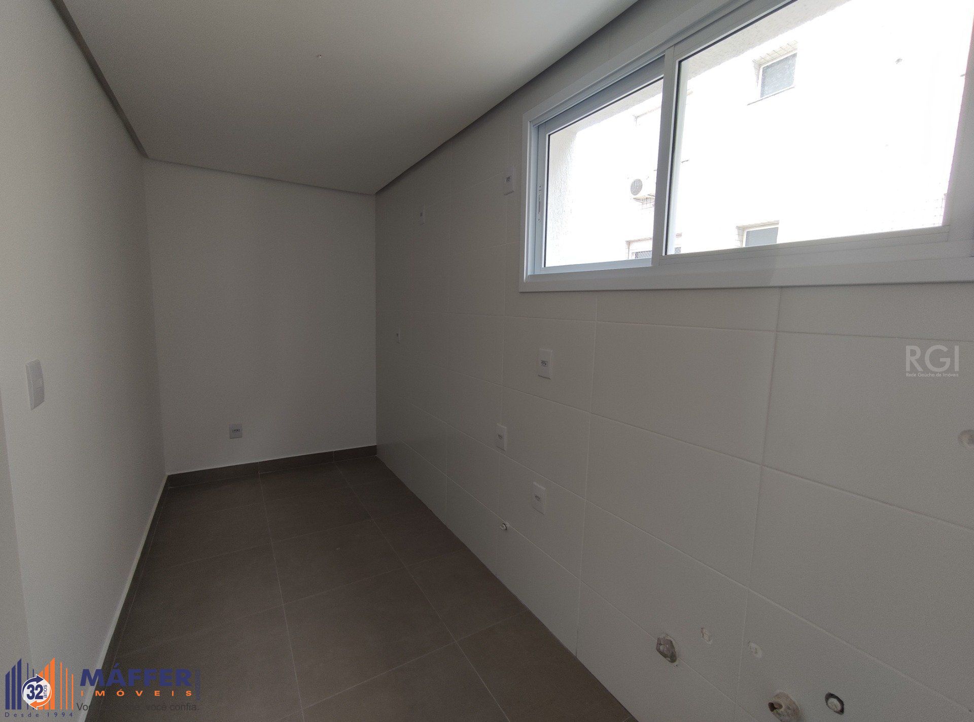 Apartamento, 2 quartos, 179 m² - Foto 9