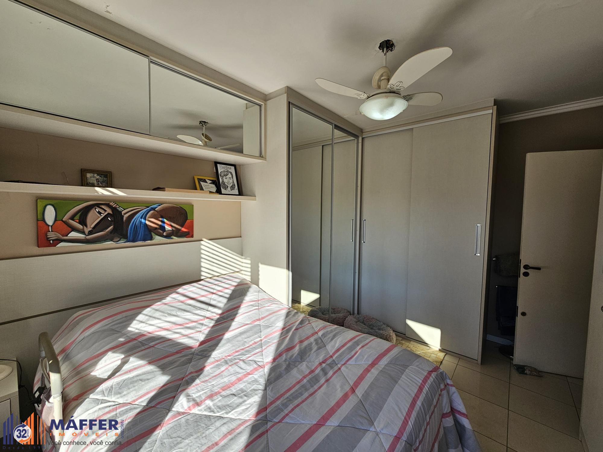 Cobertura, 2 quartos, 171 m² - Foto 17