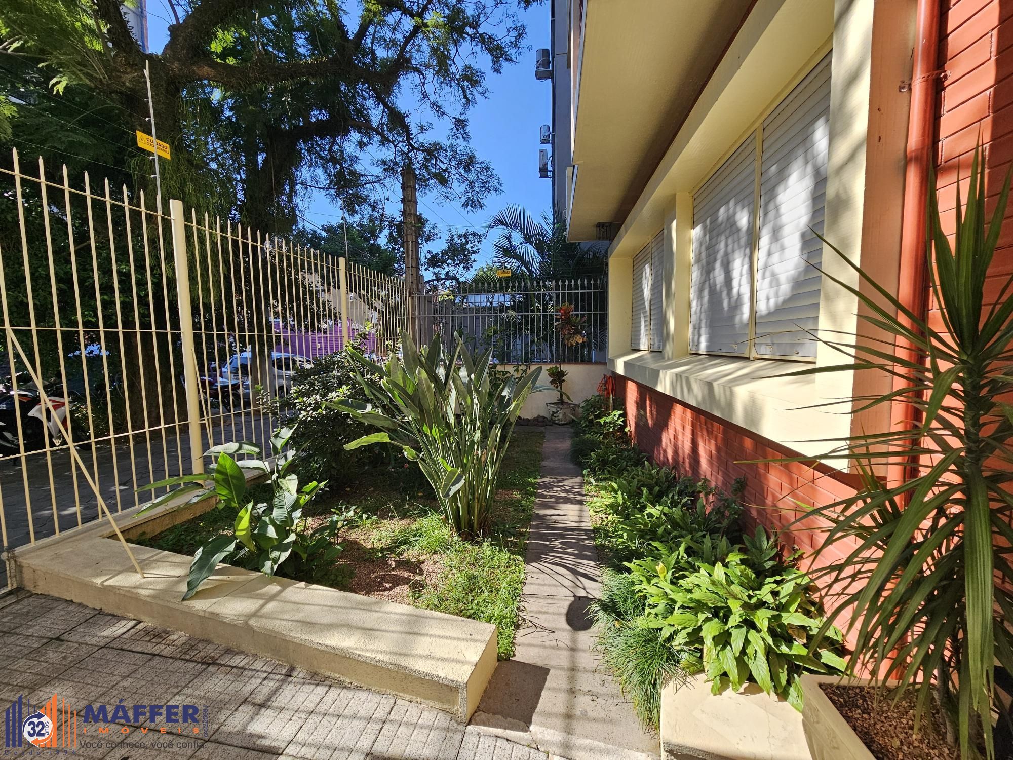 Apartamento, 3 quartos, 101 m² - Foto 22