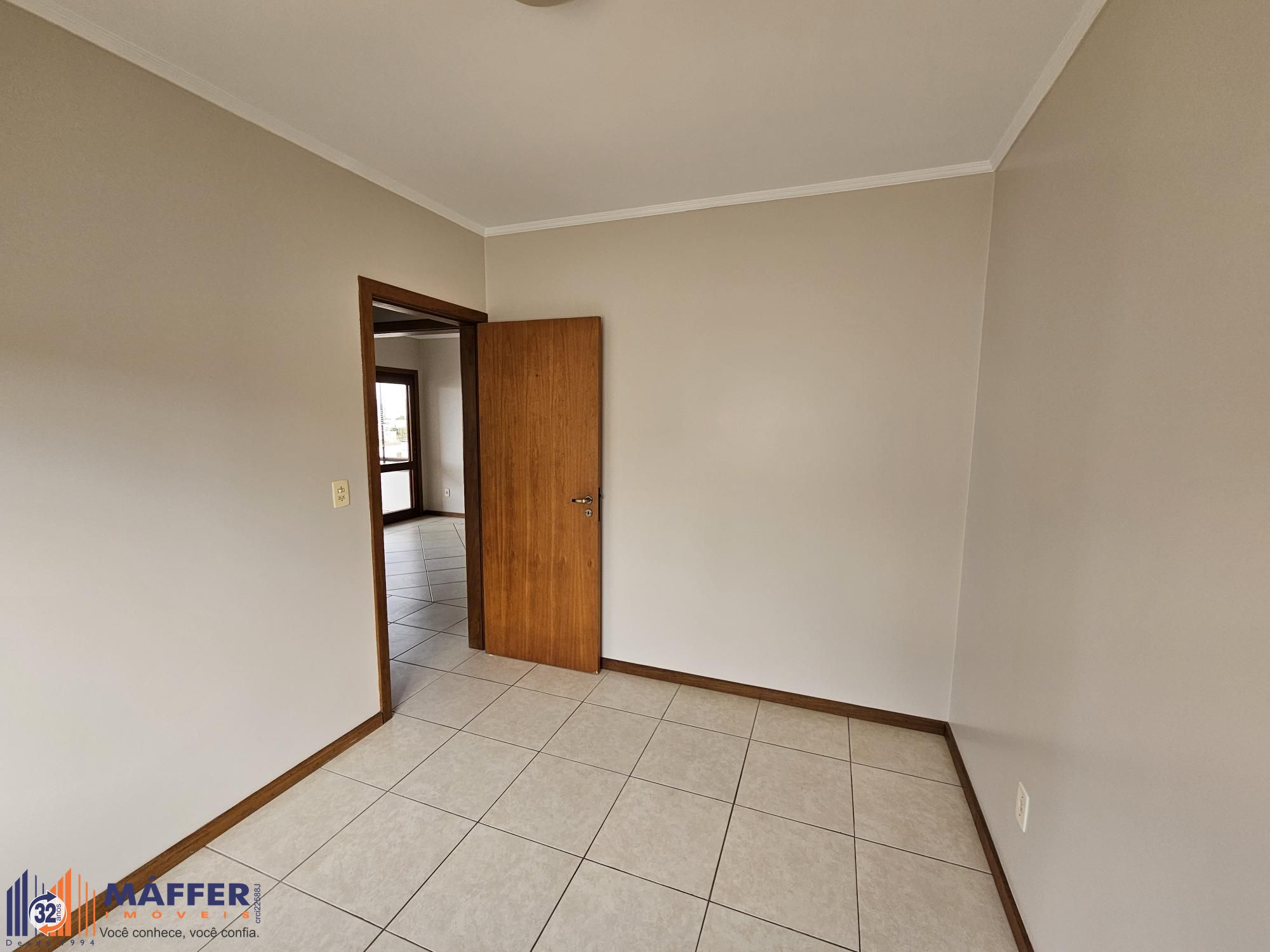 Apartamento, 2 quartos, 74 m² - Foto 16