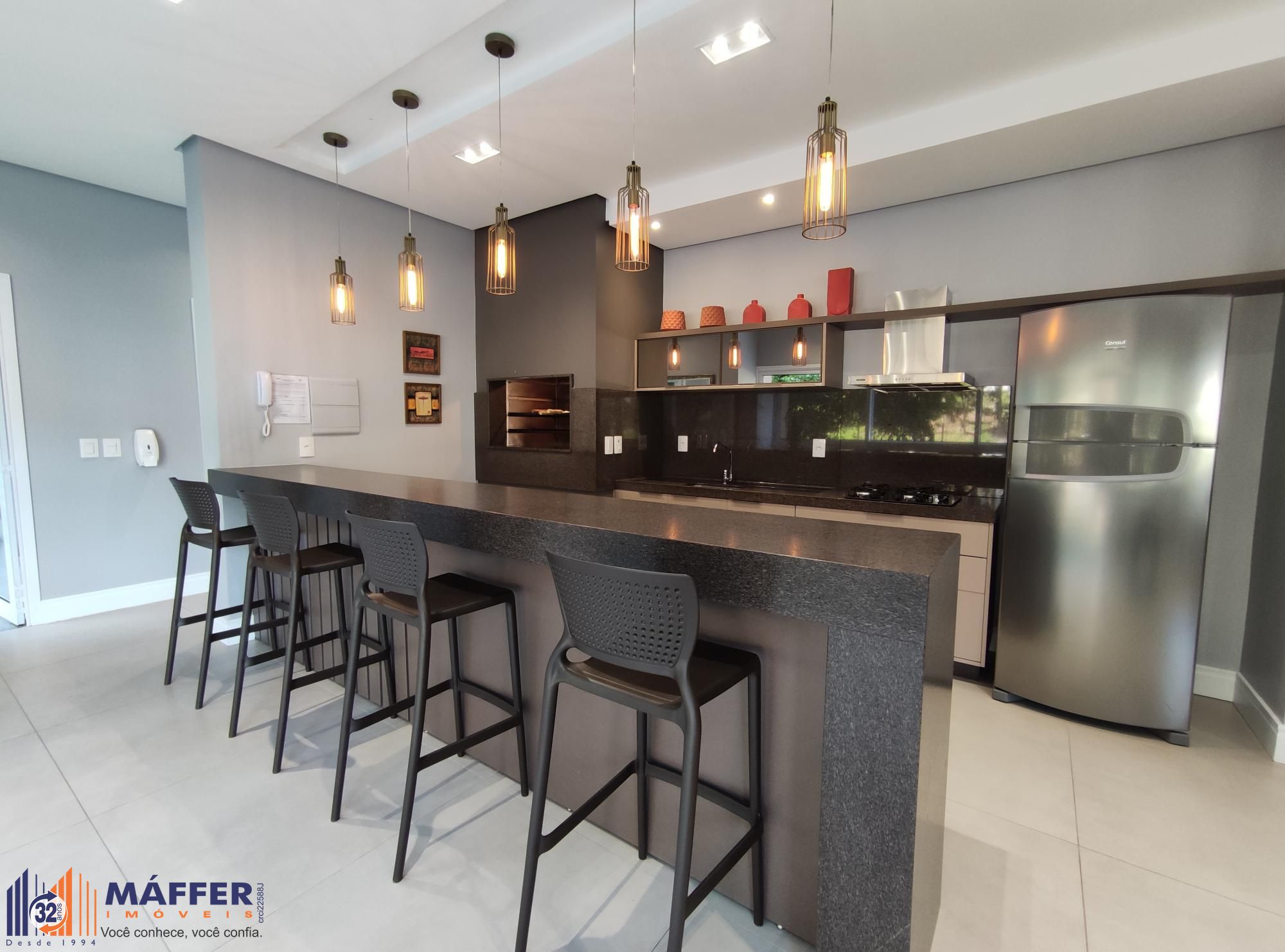Apartamento, 3 quartos, 68 m² - Foto 22