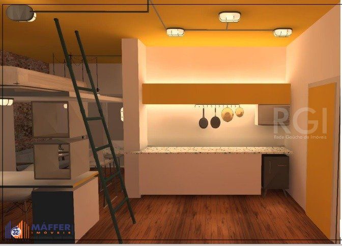 Outros para Venda - 660m², 0 dormitórios, Centro Histórico