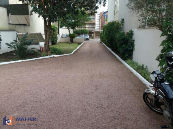 Casa, 2 quartos, 435 m² - Foto 7