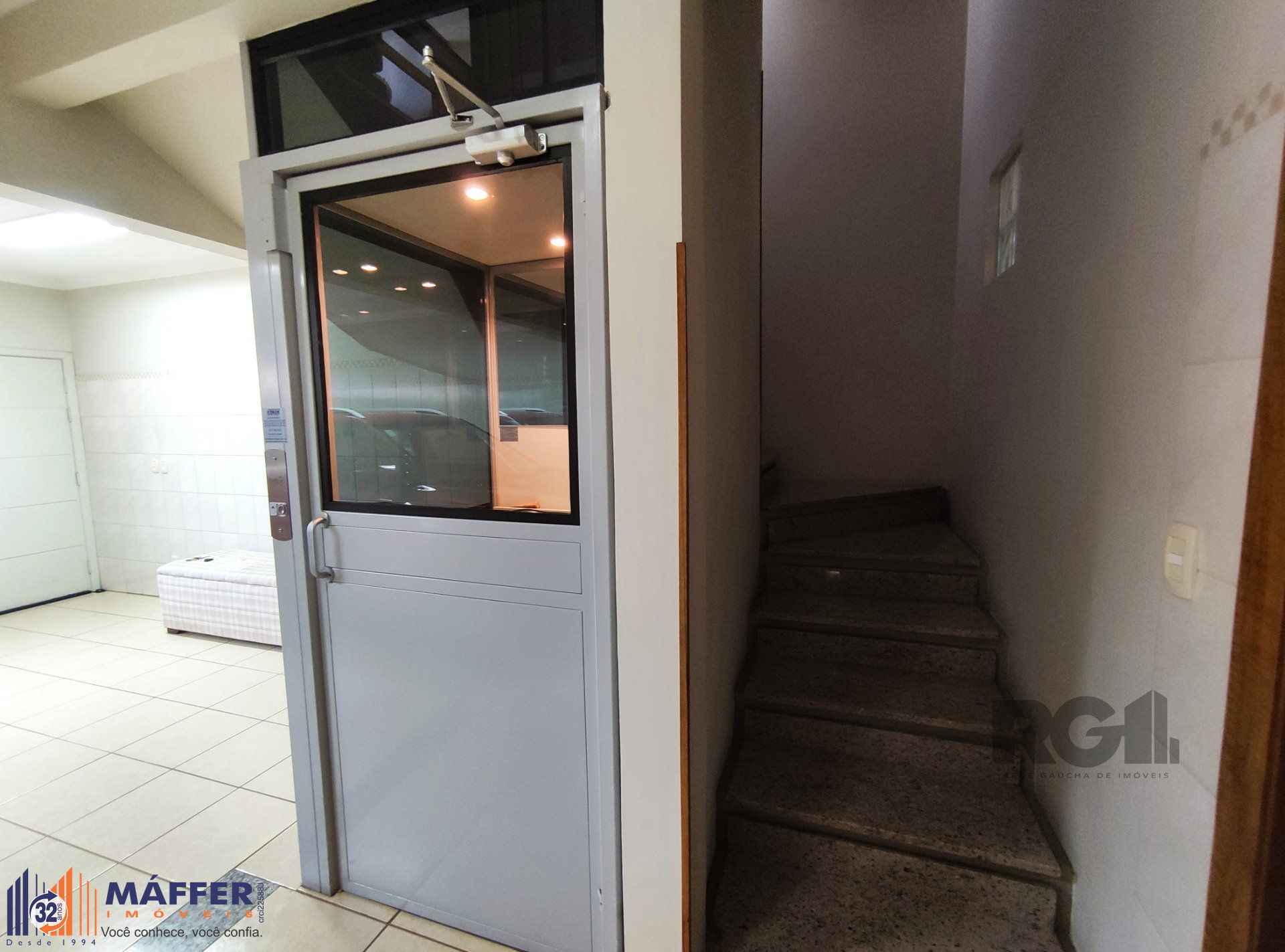 Sobrado, 3 quartos, 233 m² - Foto 27