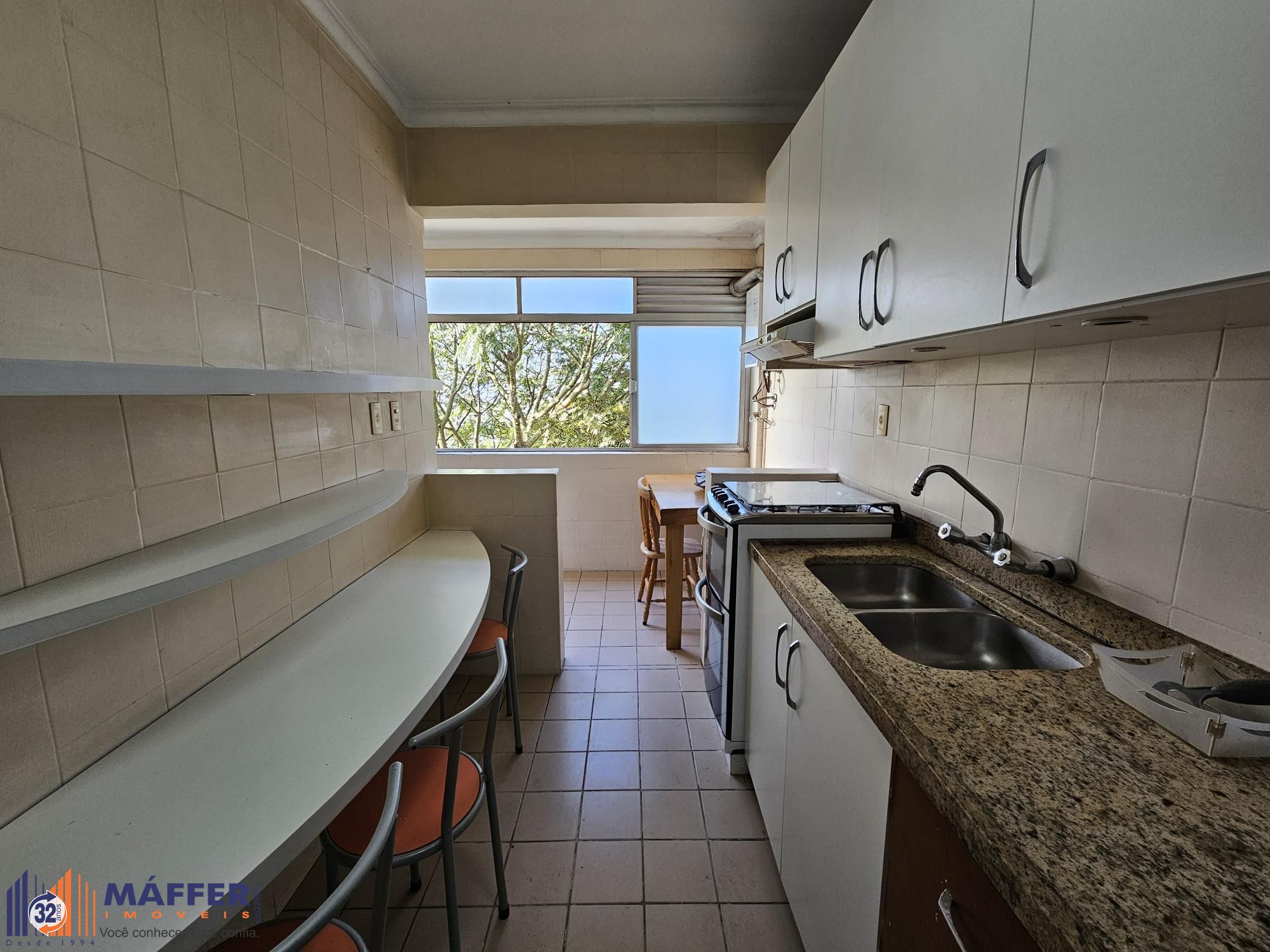 Apartamento, 2 quartos, 81 m² - Foto 10