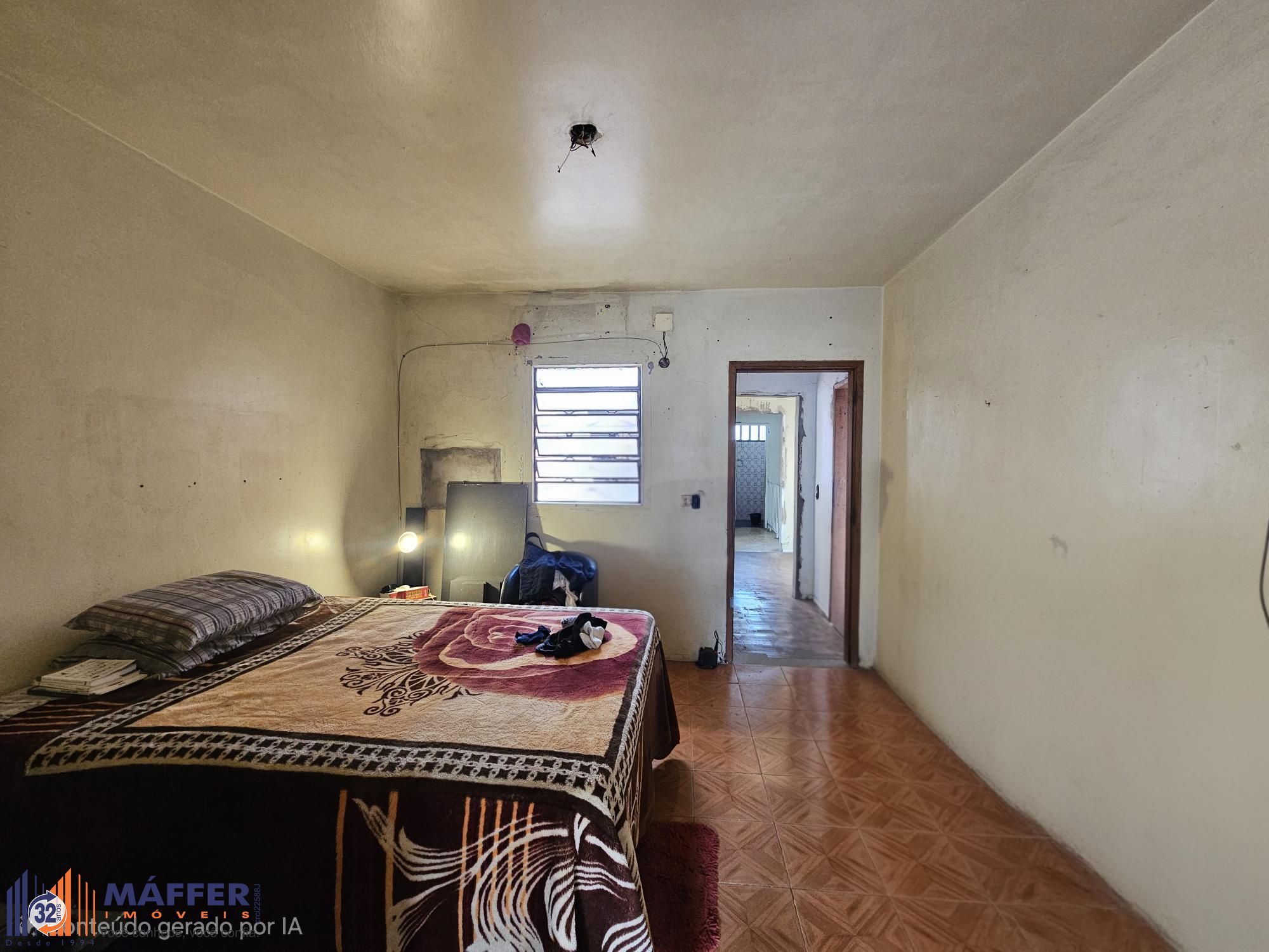 Sobrado, 5 quartos, 250 m² - Foto 22