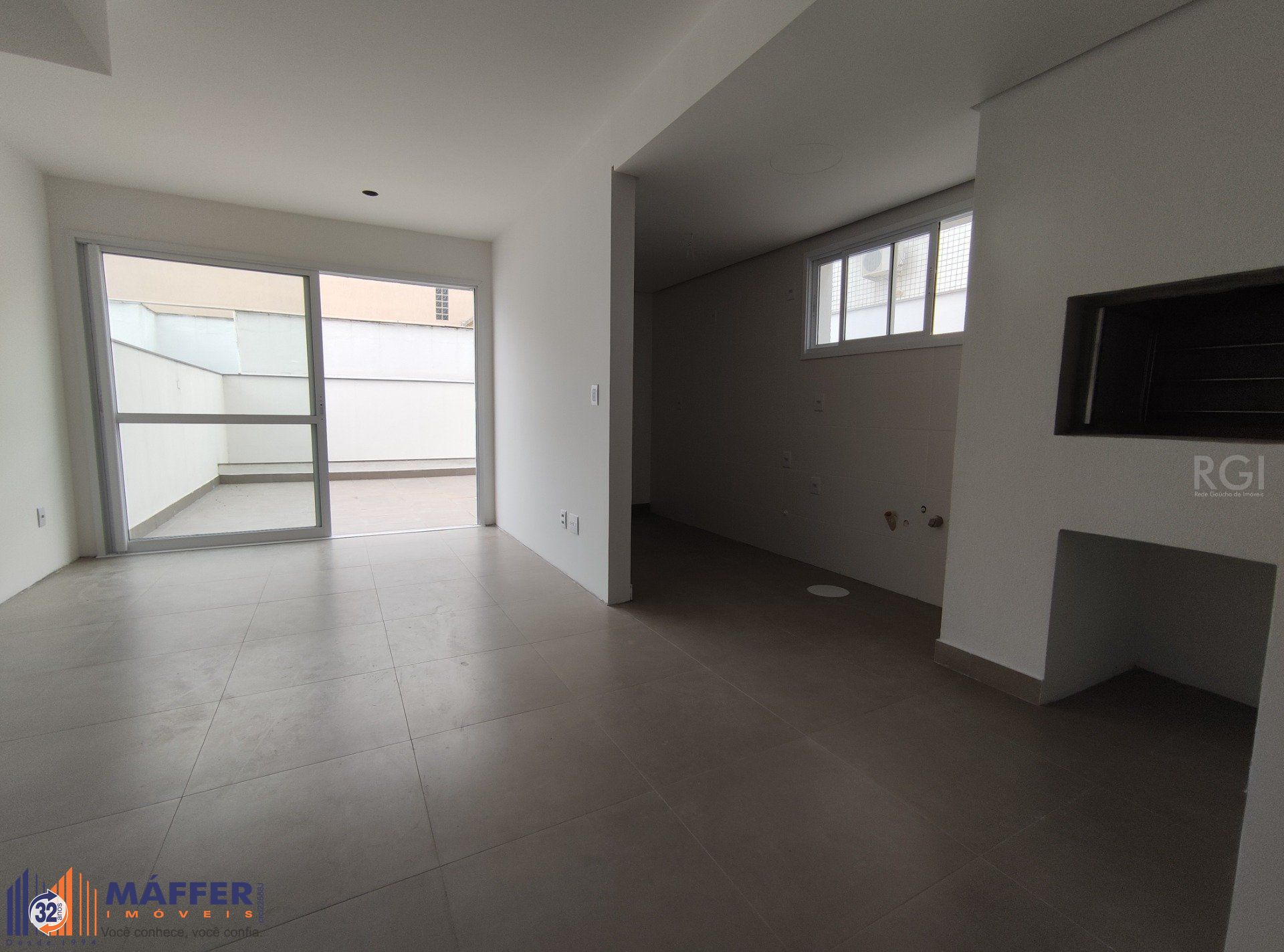 Duplex, 2 suítes, à venda, 179 m², Petrópolis - Porto Alegre — foto 2