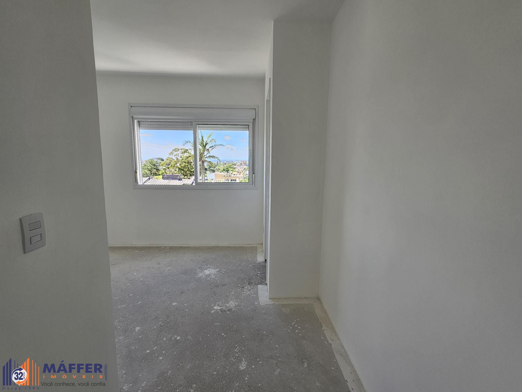 Apartamento, 2 quartos, 72 m² - Foto 8