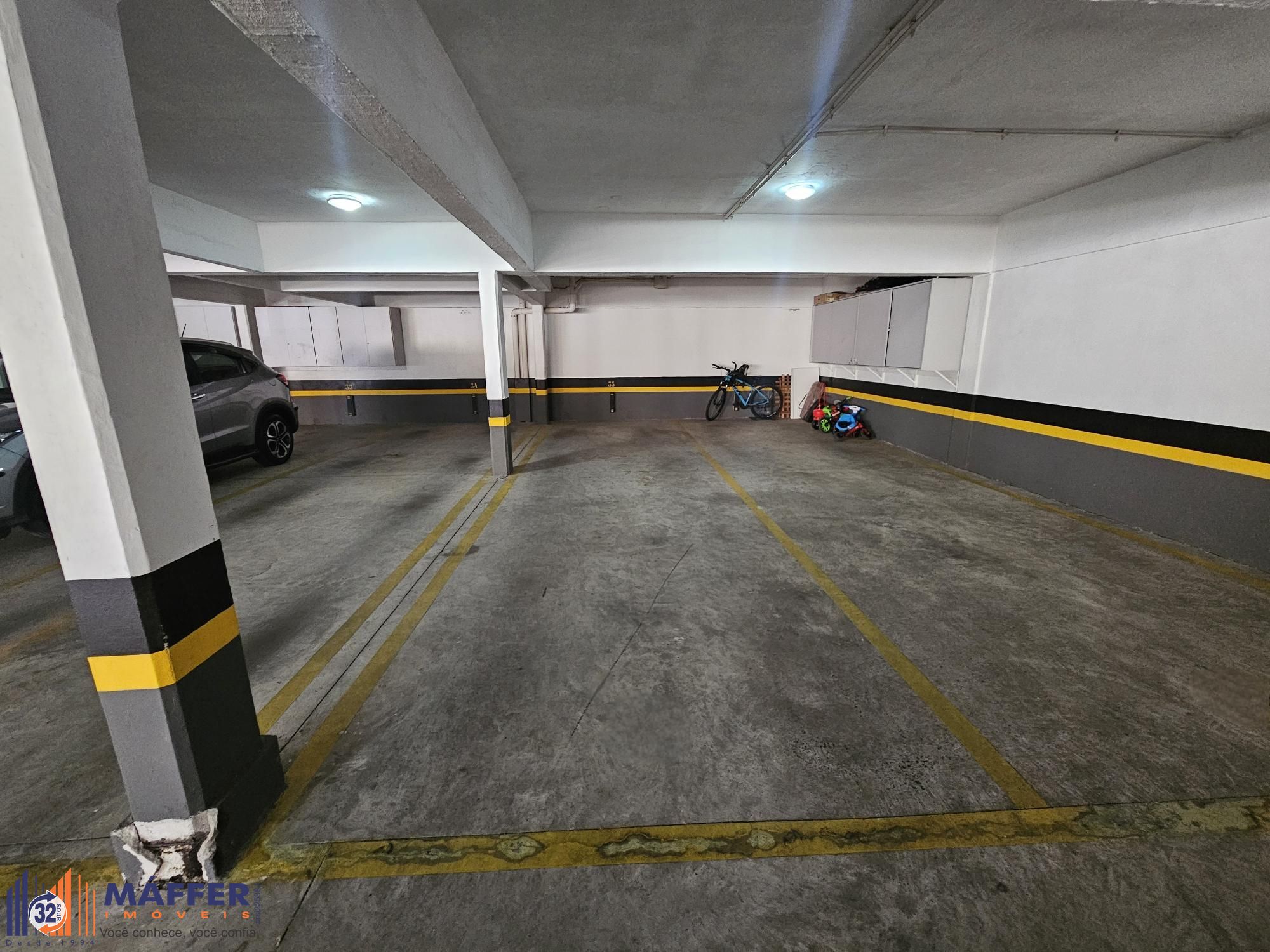 Apartamento, 3 quartos, 98 m² - Foto 27