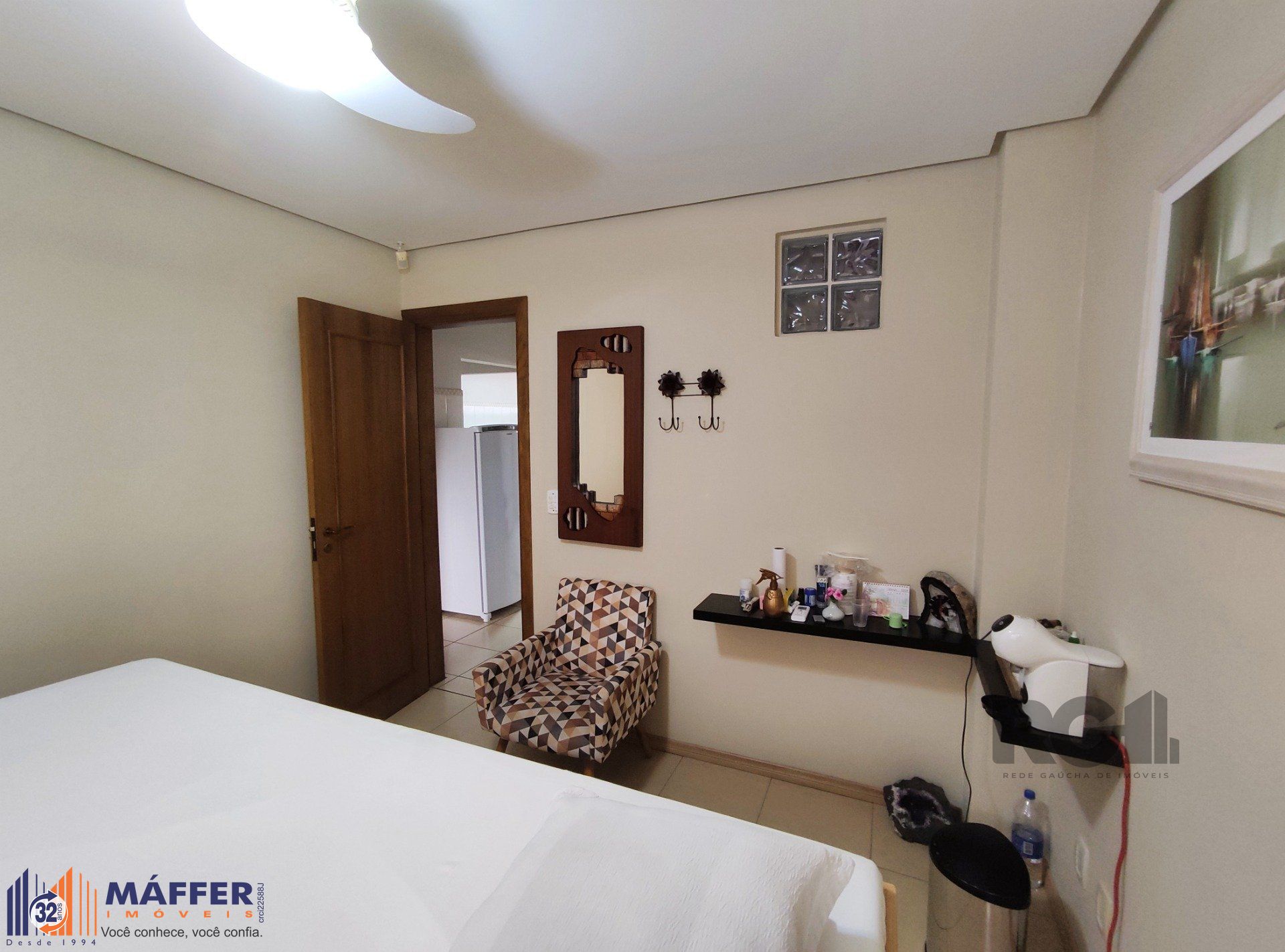 Sobrado, 3 quartos, 233 m² - Foto 30