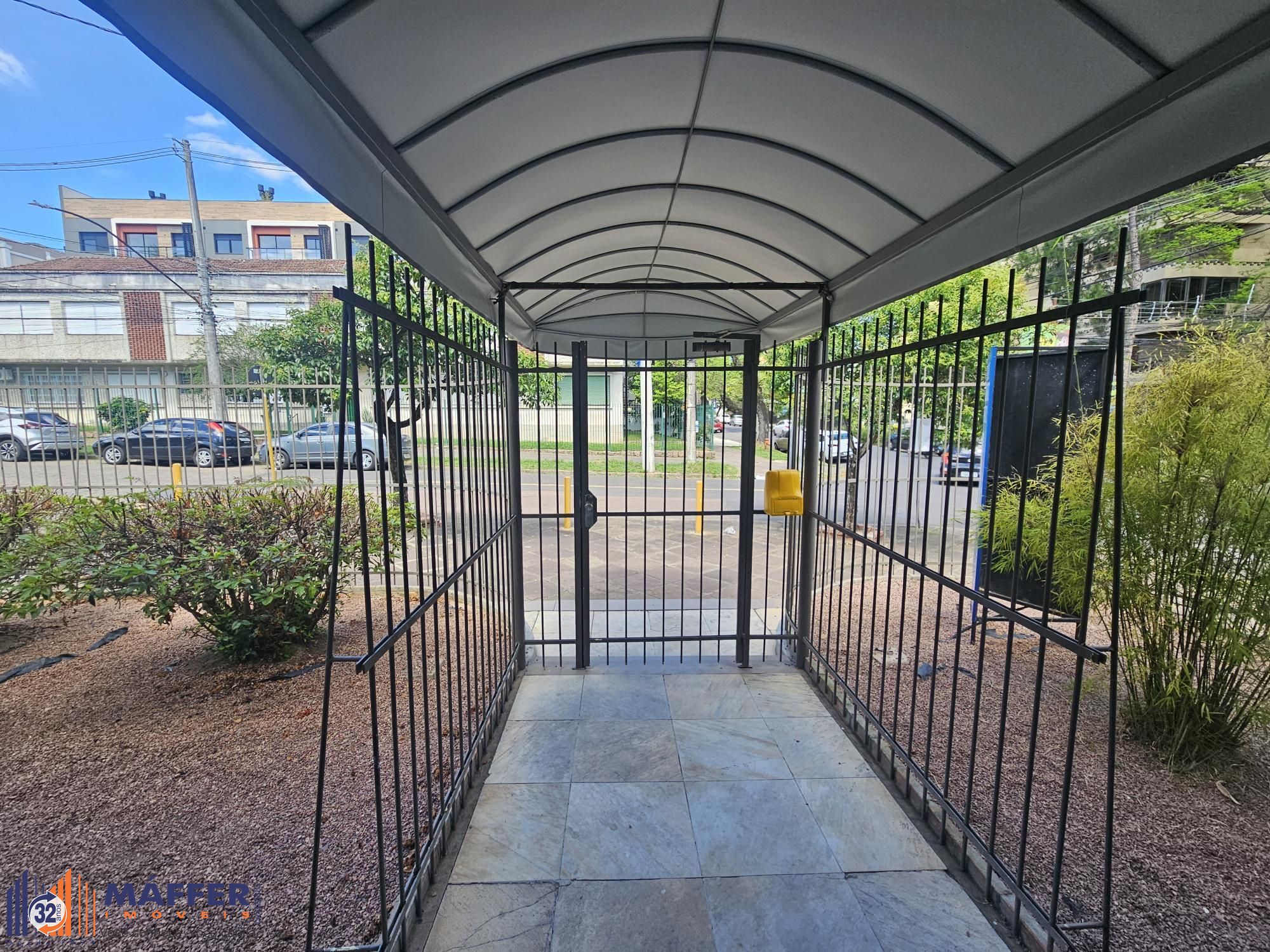 Prédio Inteiro, 350 m² - Foto 4