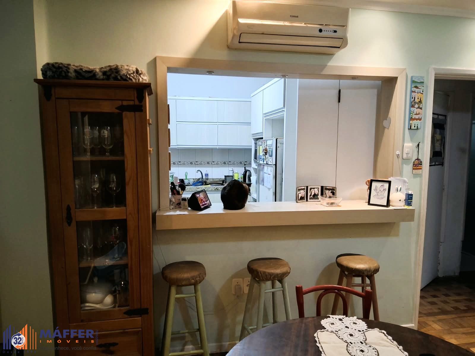 Apartamento, 2 quartos, à venda, 103 m², Rio Branco - Porto Alegre — foto 4