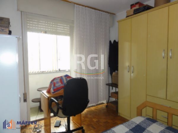 Apartamento, 3 quartos, à venda, 94 m², Centro Histórico - Porto Alegre — foto 4