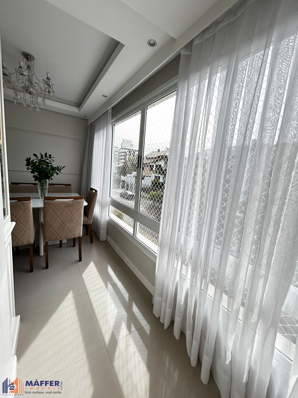 Apartamento, 2 quartos, 62 m² - Foto 7