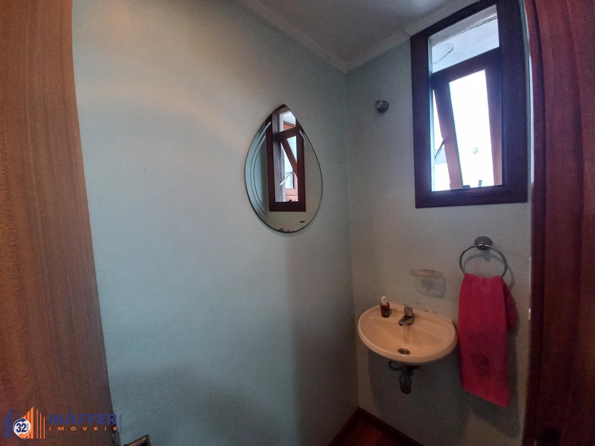 Sobrado, 3 quartos, 178 m² - Foto 5