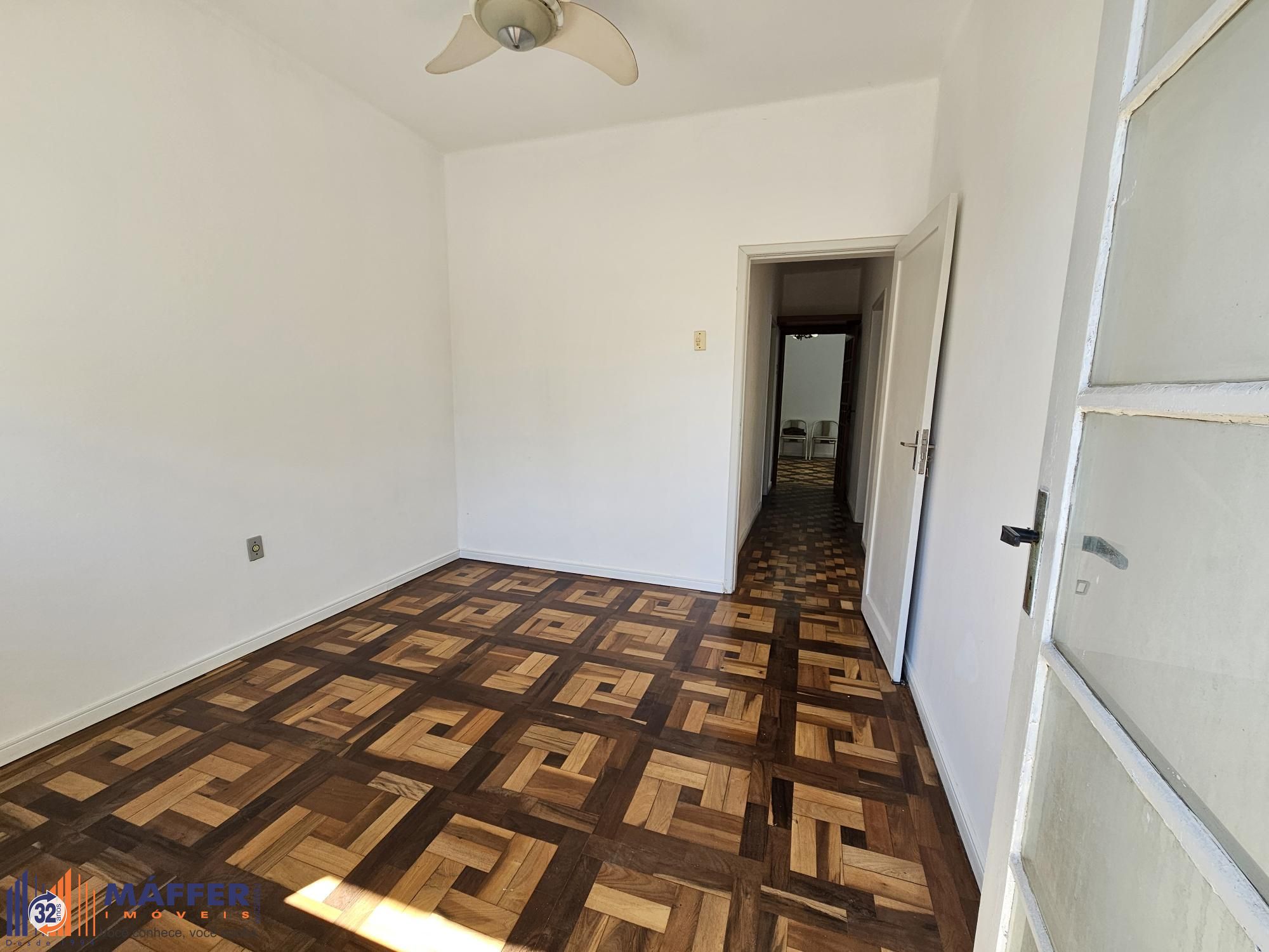 Apartamento, 3 quartos, 98 m² - Foto 13