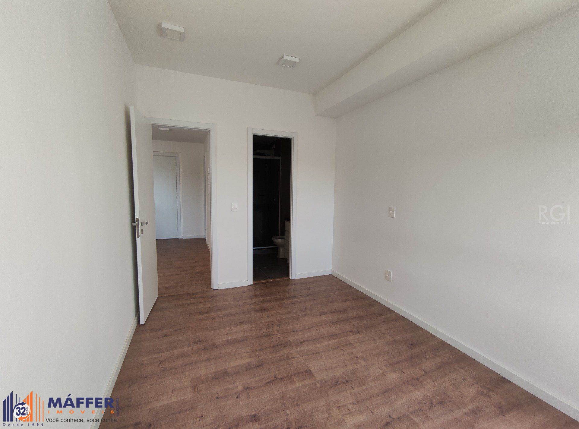 Apartamento, 1 quarto, 44 m² - Foto 9