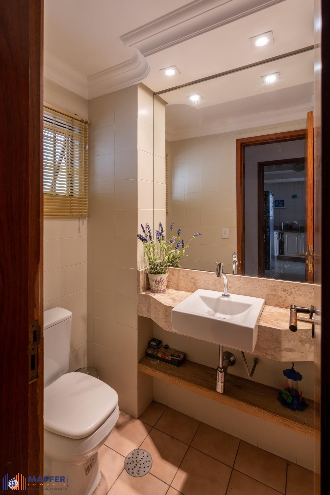 Apartamento, 2 quartos, 142 m² - Foto 13