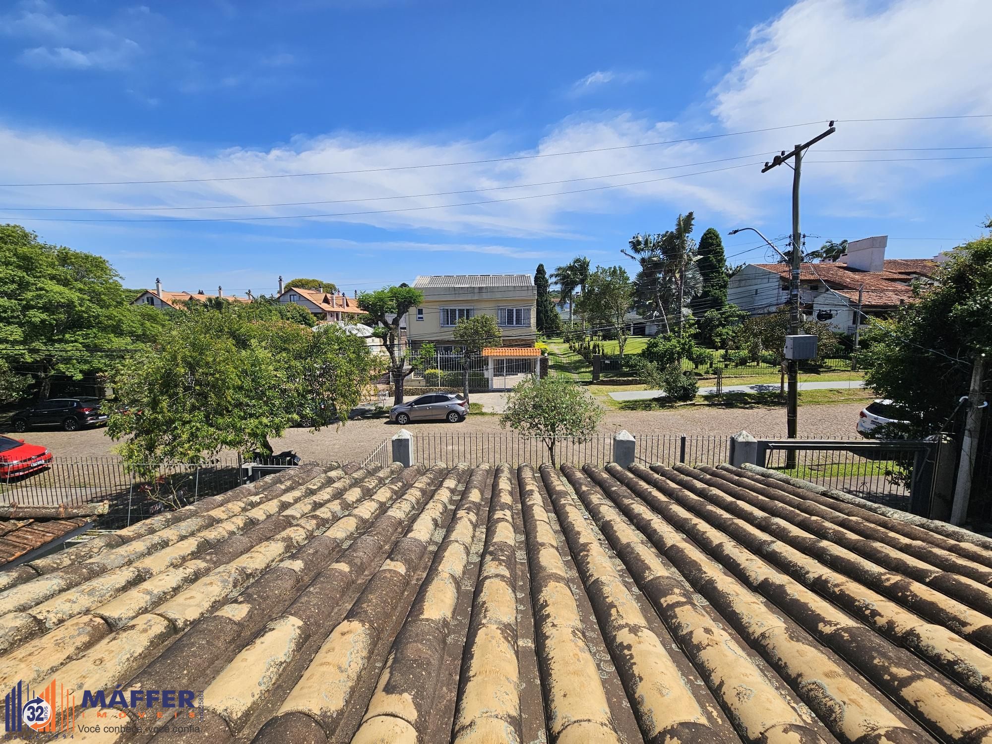 Sobrado, 3 quartos, 130 m² - Foto 20