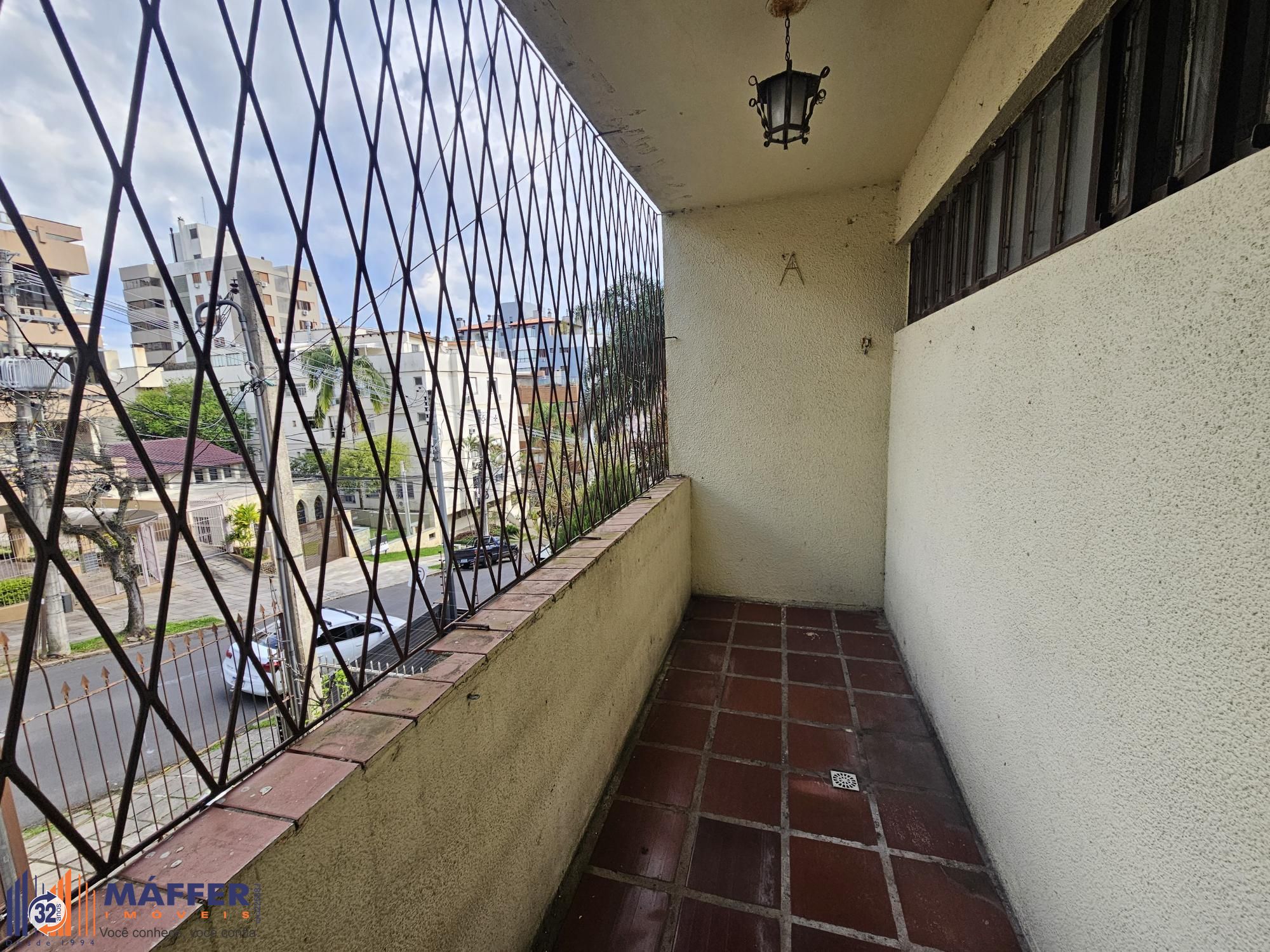 Sobrado, 5 quartos, 250 m² - Foto 14