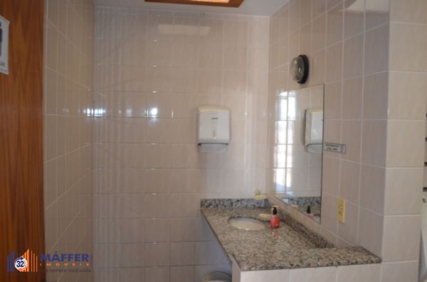 Apartamento, 2 quartos, à venda, 72 m², Bom Jesus - Porto Alegre — foto 3