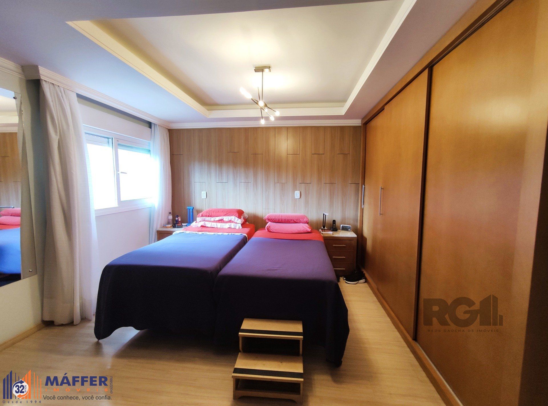 Sobrado, 3 quartos, 233 m² - Foto 14
