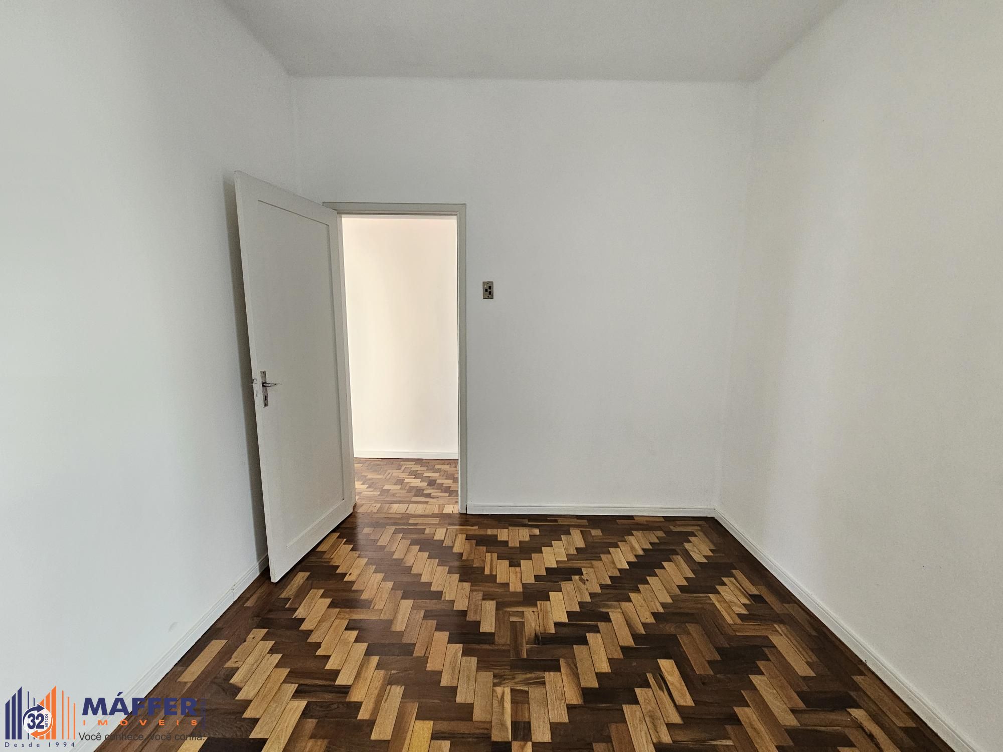 Apartamento, 3 quartos, 98 m² - Foto 17