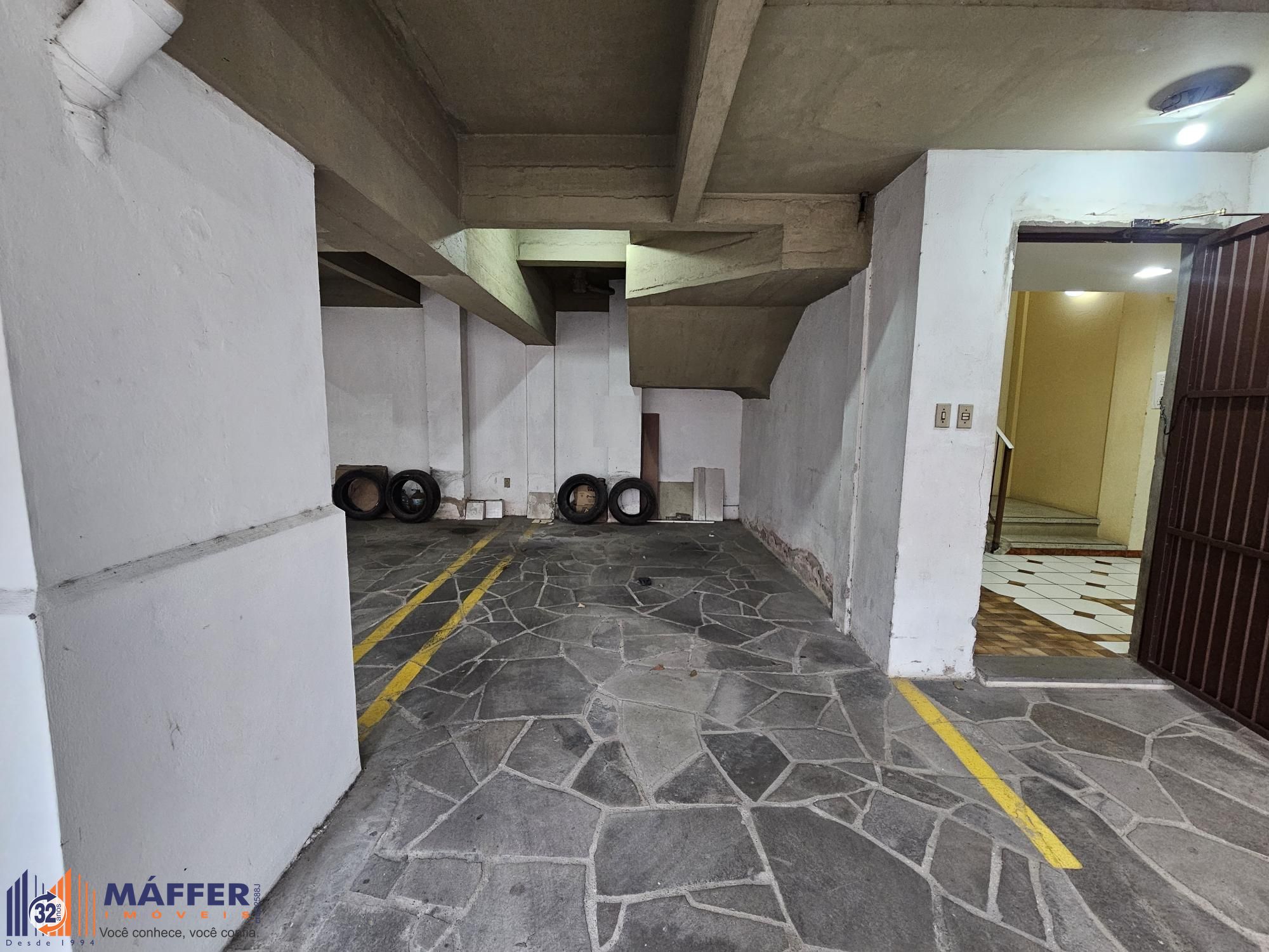 Apartamento, 2 quartos, 77 m² - Foto 14