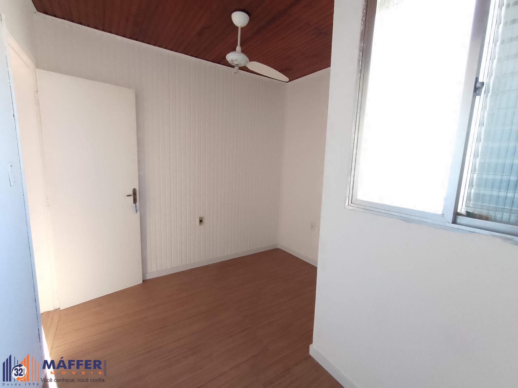 Apartamento, 3 quartos, 79 m² - Foto 12