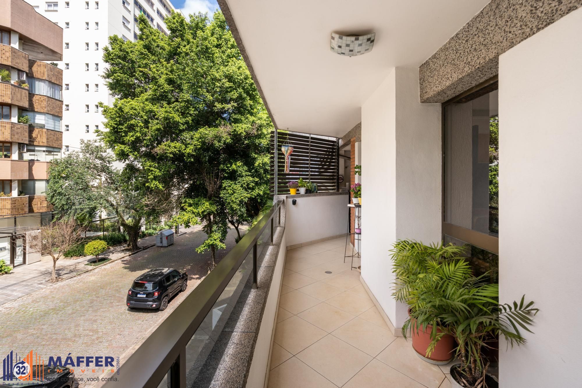 Apartamento, 2 quartos, 142 m² - Foto 9
