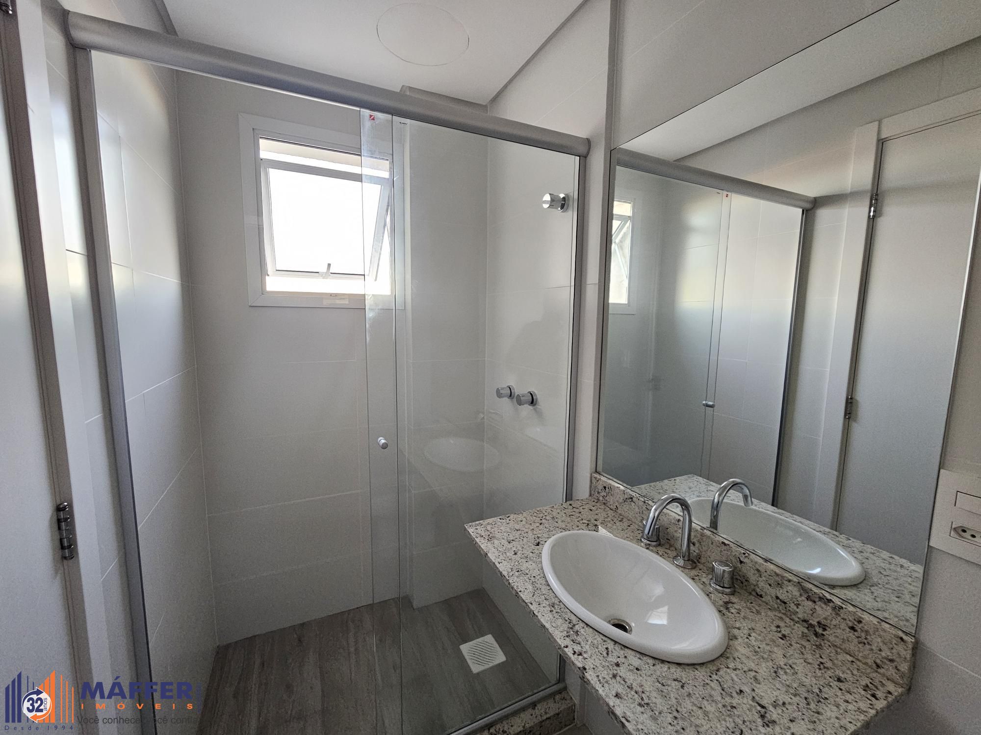 Apartamento, 3 quartos, 68 m² - Foto 13