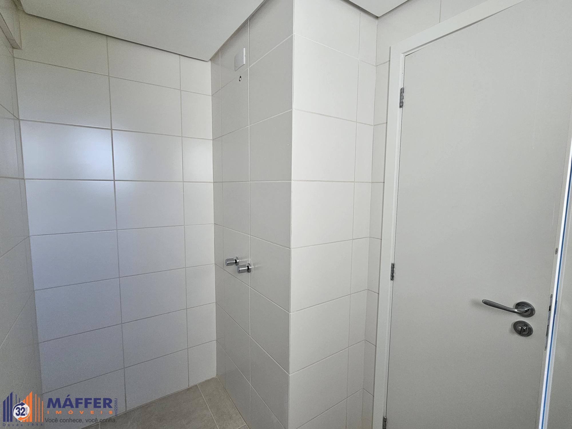 Apartamento, 2 quartos, 72 m² - Foto 12