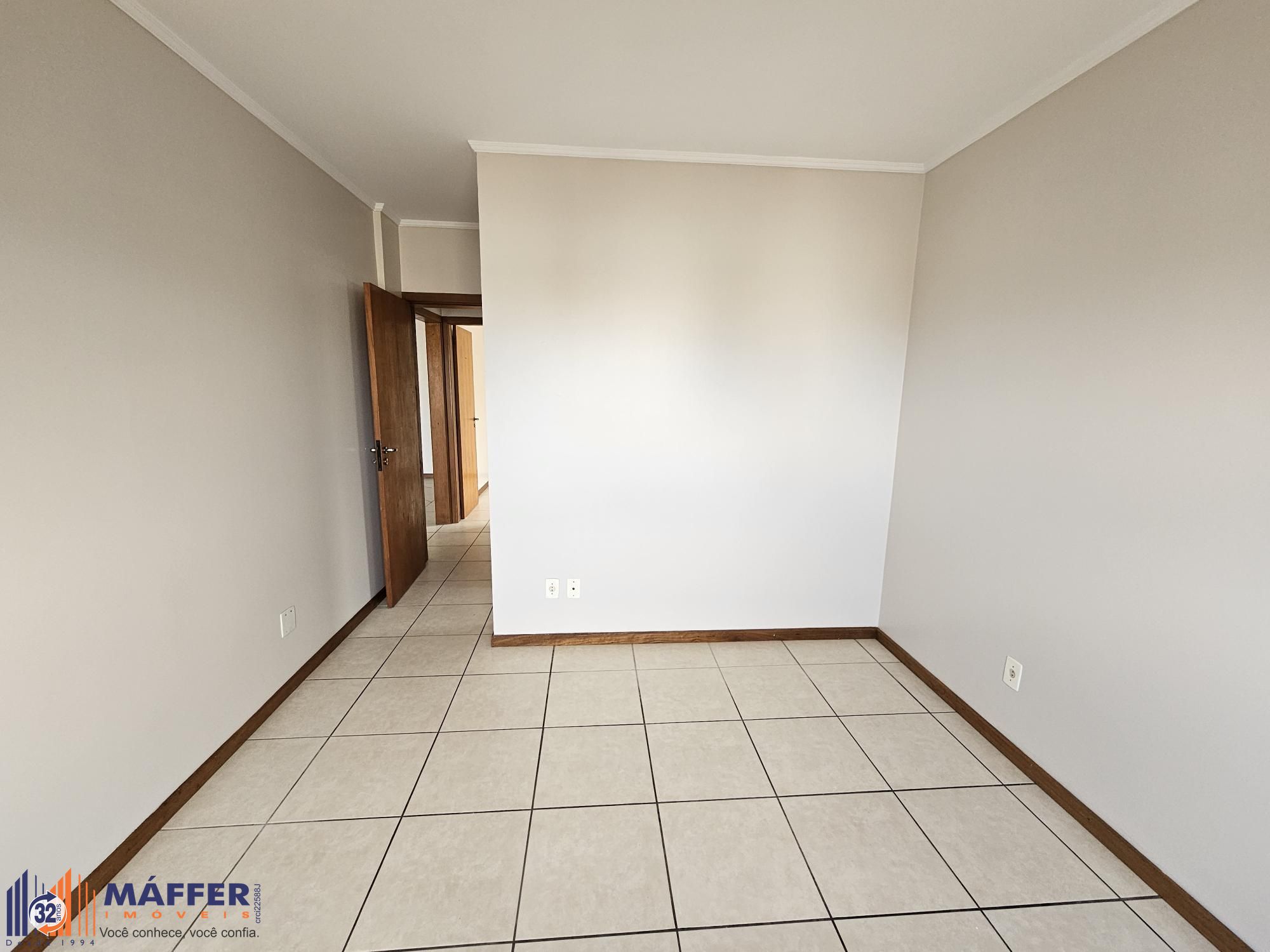 Apartamento, 2 quartos, 74 m² - Foto 13