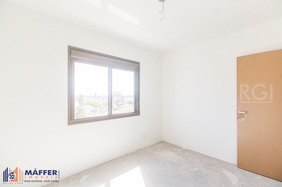 Apartamento, 2 quartos, 80 m² - Foto 26