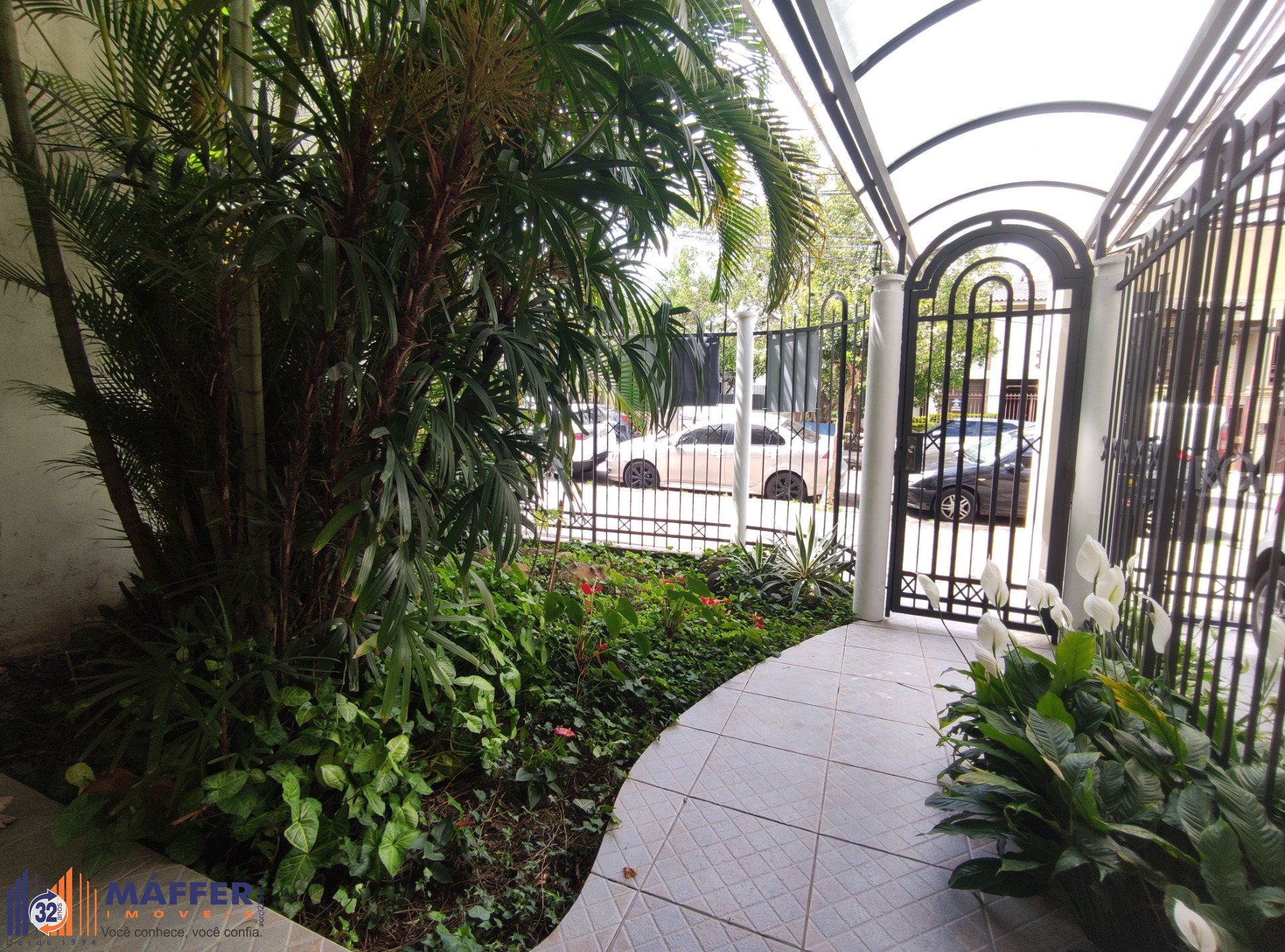 Sobrado, 3 quartos, 200 m² - Foto 23