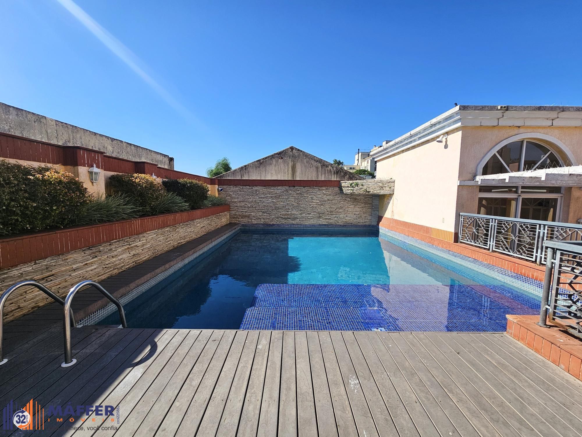 Apartamento, 3 quartos, 98 m² - Foto 28