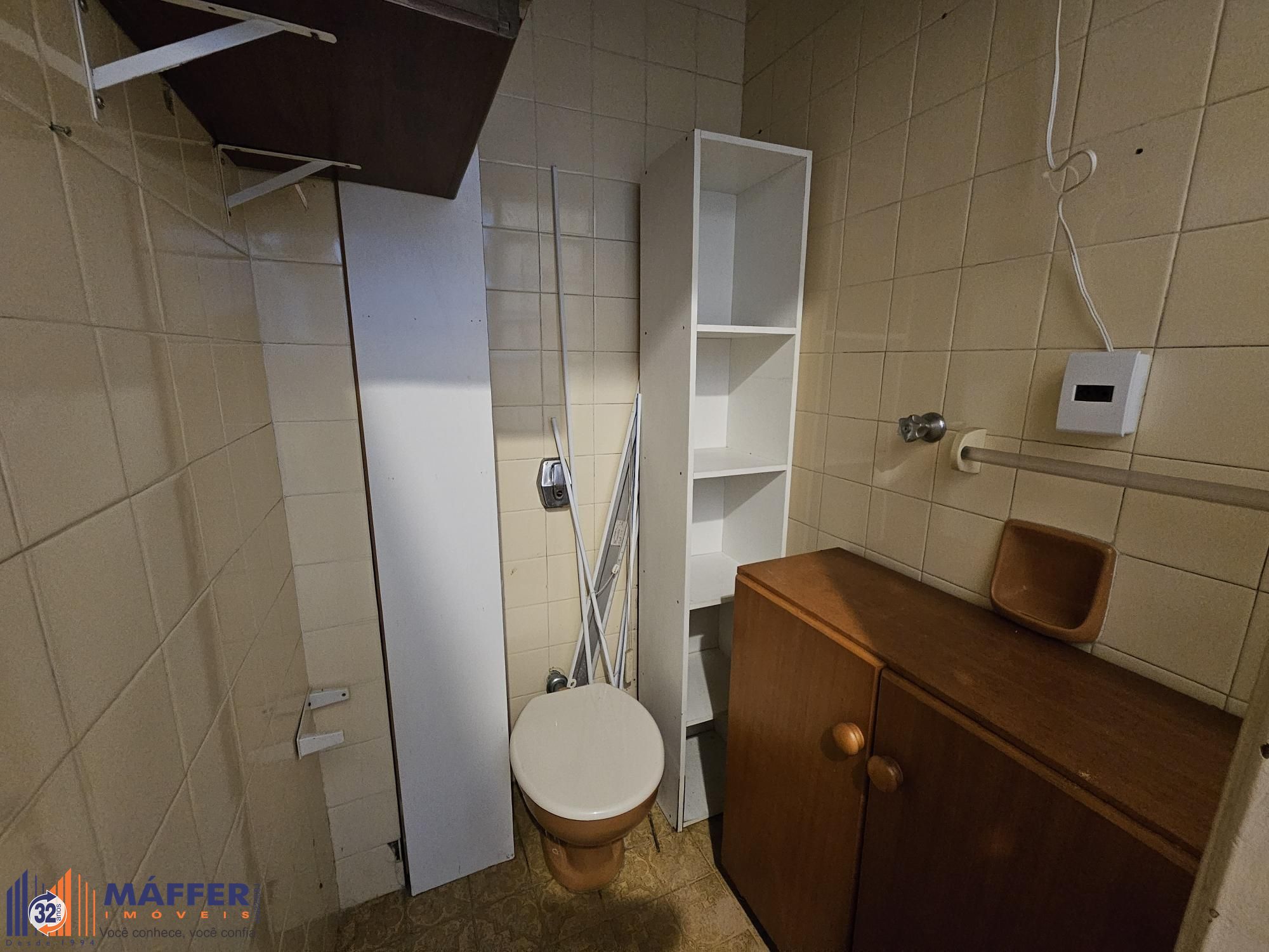 Apartamento, 3 quartos, 97 m² - Foto 17