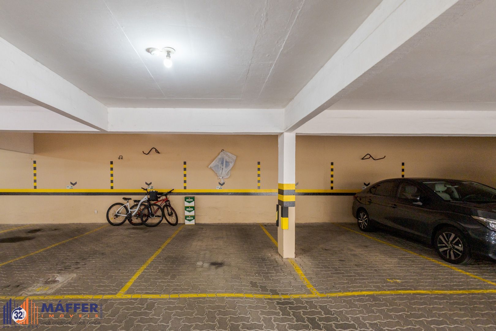 Apartamento, 2 quartos, 84 m² - Foto 24