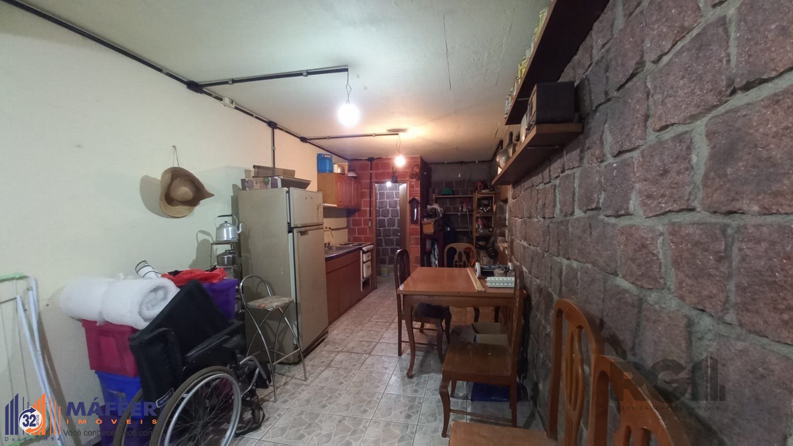 Casa, 3 quartos, 467 m² - Foto 25