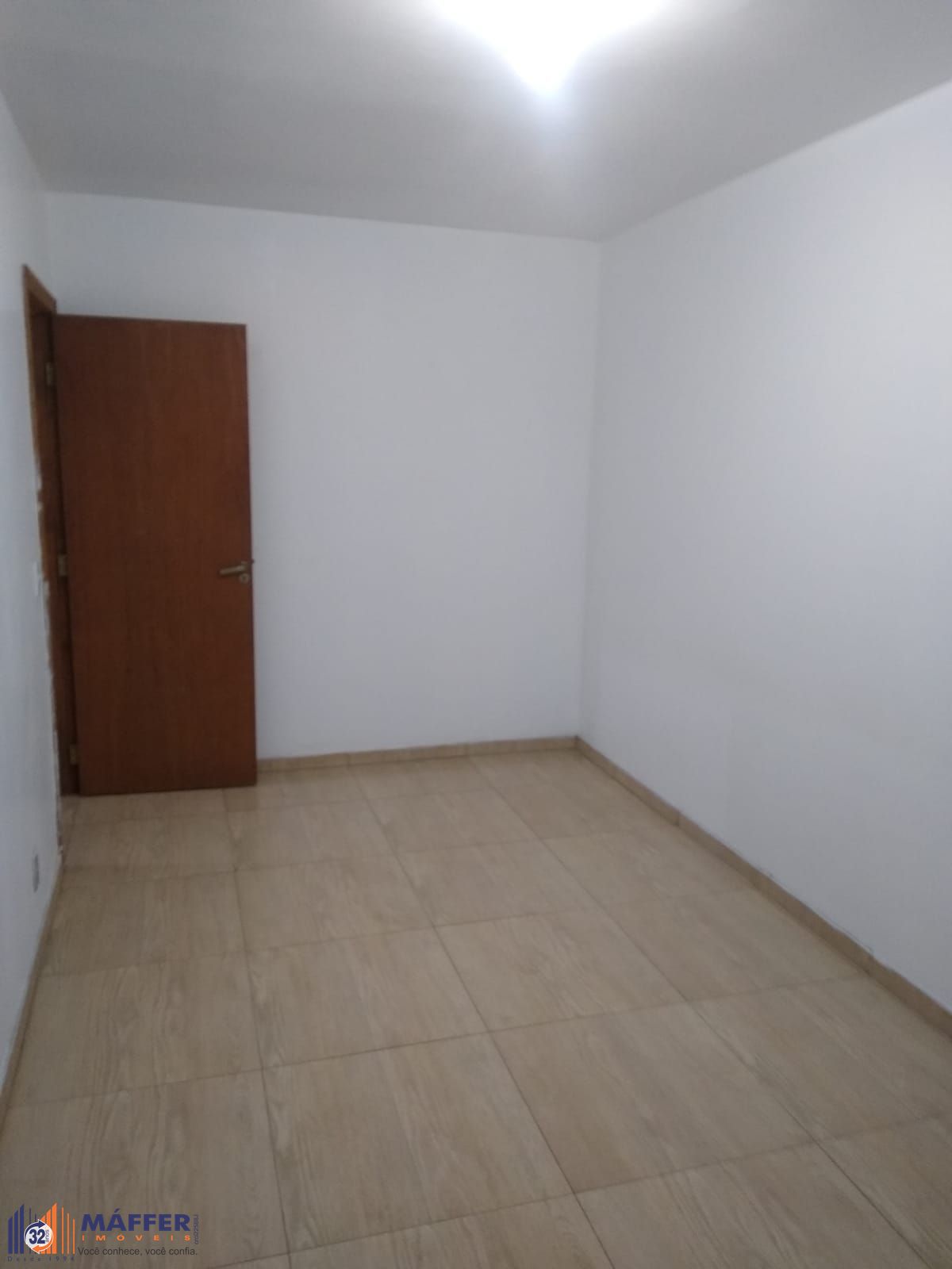 Apartamento, 1 quarto, à venda, 44 m², Partenon - Porto Alegre — foto 3